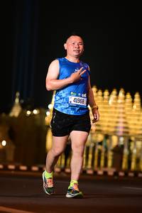 BIB: 41968
                            <button type="button" onclick="openModal(21036014)" class="btn btn-primary btn-sm float-right btn-popup" data-toggle="modal" data-target=".modal-high-quality">
                        <i class="fas fa-shopping-cart"></i> Add to Cart
                    </button>
                                            <button type="button" onclick="isThisMe(21036014, true)" class="btn btn-success btn-sm float-right btn-popup btn-isme hidden" data-toggle="tooltip" data-placement="bottom" title="นี่คือรูปของคุณใช่ไหม คลิกที่นี่เพื่อเอาเข้าอัลบั้ม">
                        <i class="fas fa-plus"></i> Add to album
                    </button>
                    <button type="button" onclick="isThisMe(21036014, false)" class="btn btn-warning btn-sm float-right btn-popup btn-isnotme hidden">
                        <i class="fas fa-ban"></i> Remove from album
                    </button>